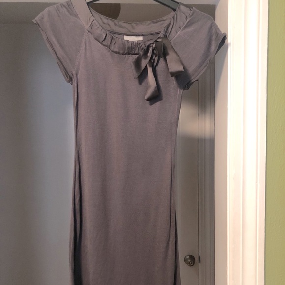 Dress - Picture 1 of 2